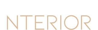 Merops Interior logó
